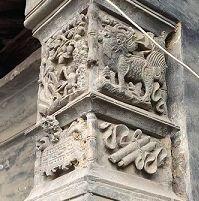联华证券 上海书展8月14日开幕，10元门票看10000种书