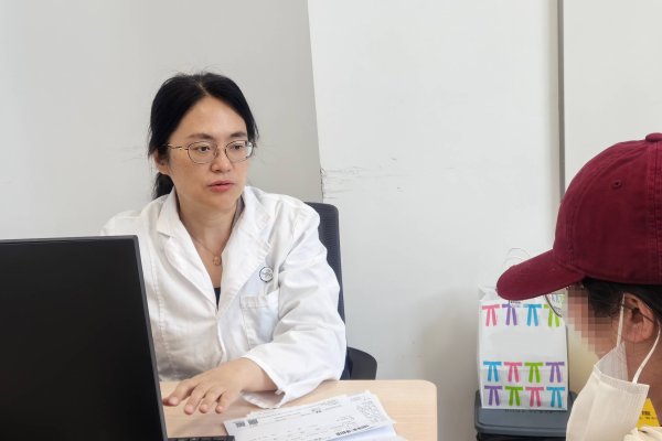 万通配资 “节后综合征”来了 该如何调适身心？