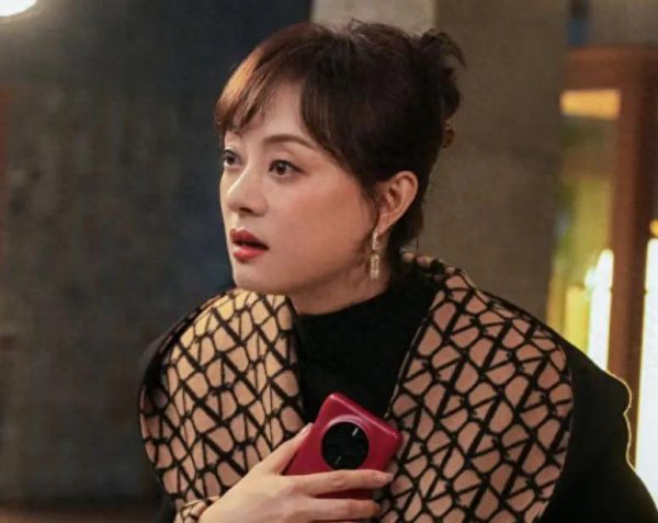 联华证券 《蛮好的人生》后又一都市剧开播，高叶、陈妍希3美女坐镇，要火