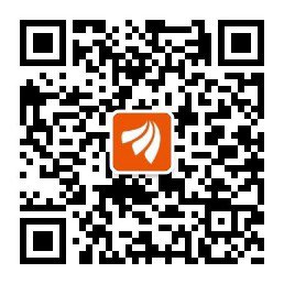 宝尚配资 116只个股连续5日或5日以上获融资净买入