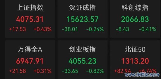 要配资 这只科技股大涨，网友却吵架了......